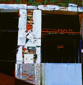 N° 800 